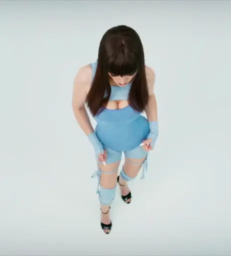 Image 2981685 from Martina Hill