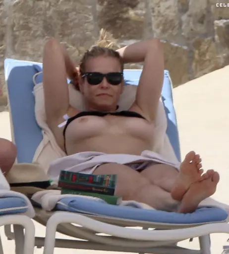 Image 2981679 from Chelsea Handler