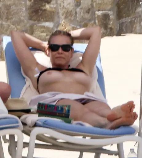 Image 2981677 from Chelsea Handler