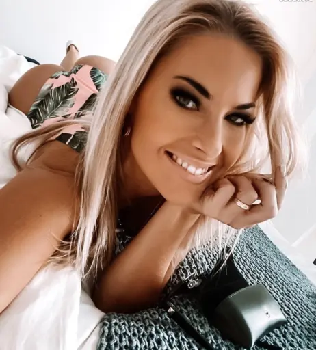 Image 2981662 from Isi Glück