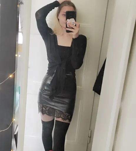 Image 298106 from Rineya