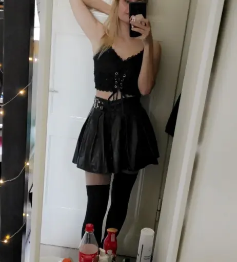 Image 298136 from Rineya