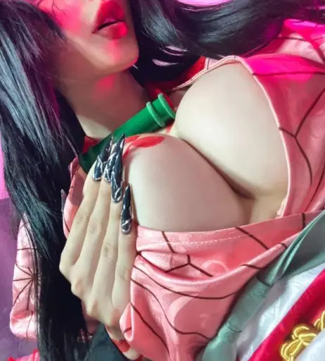 Image 298289 from Tbcos