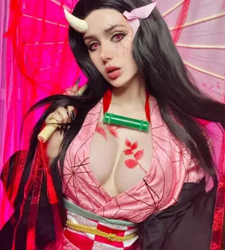 Image 298280 from Tbcos