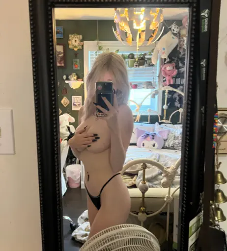 Image 2982598 from 9bitez