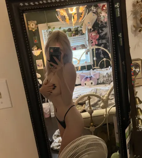 Image 2982593 from 9bitez