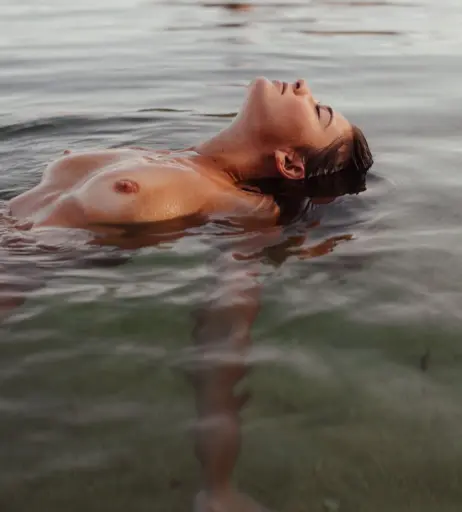 Image 2982583 from Miss Rager