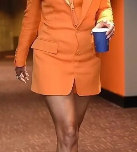 Image 2982559 from Vanessa Hudgens