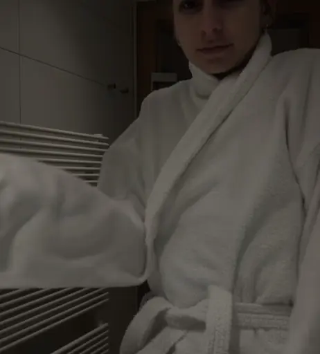 Image 2982563 from Jana Wosnitza