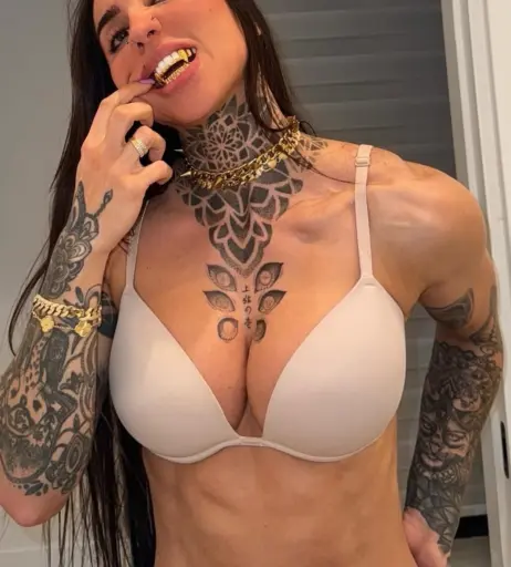 Image 2982788 from Bakhar Nabieva