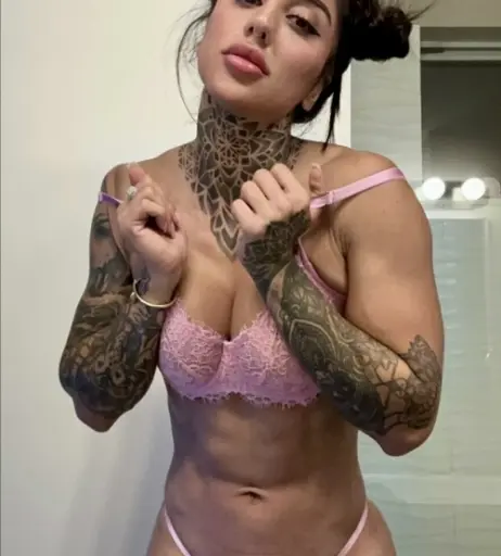 Image 2982772 from Bakhar Nabieva