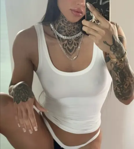 Image 2982760 from Bakhar Nabieva