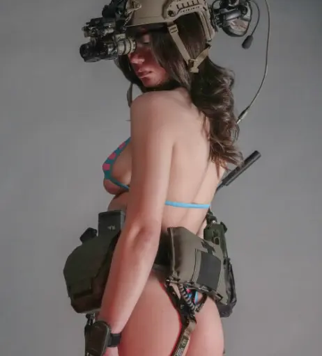 Image 2982716 from Lunchbaglujan / Haylujan