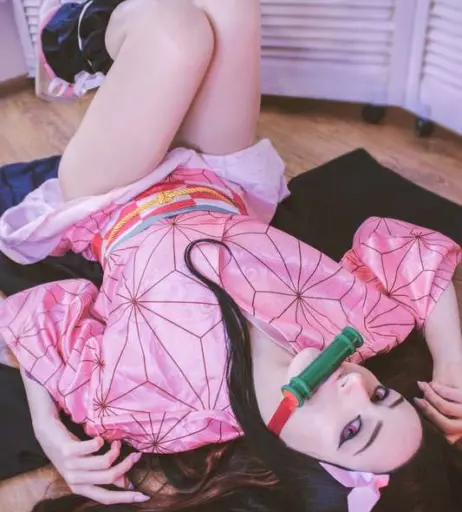 Image 298269 from Tbcos