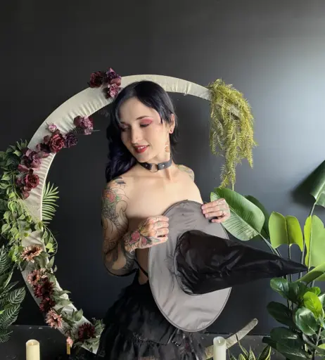 Image 2982142 from Hellcat_nat