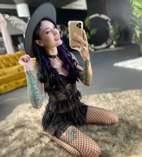 Image 2982122 from Hellcat_nat