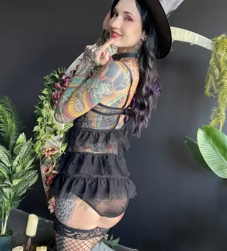 Image 2982095 from Hellcat_nat