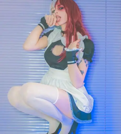 Image 298204 from Tbcos