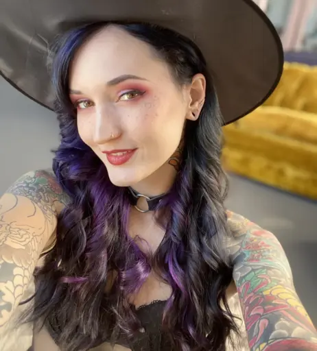 Image 2982034 from Hellcat_nat