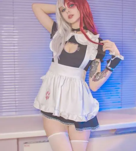 Image 298238 from Tbcos