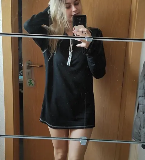 Image 298227 from Rineya