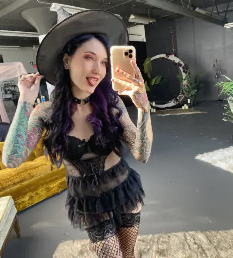 Image 2982212 from Hellcat_nat