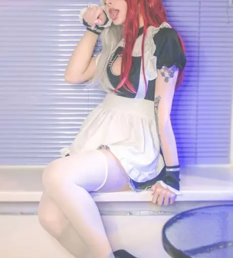 Image 298220 from Tbcos