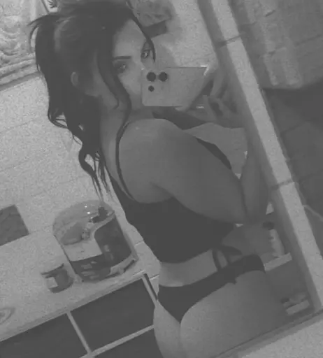 Image 2982220 from Bountybabybench