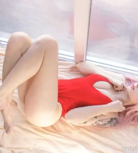 Image 298384 from Tbcos