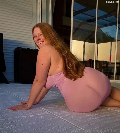 Image 2983195 from TheMirandaAffect