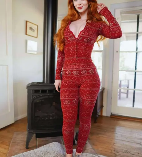 Image 2983120 from weejulietots