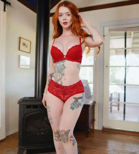 Image 2983127 from weejulietots