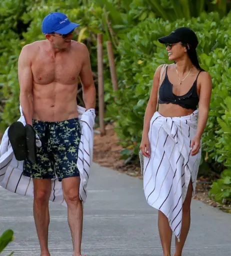 Image 2983098 from Jamie Chung