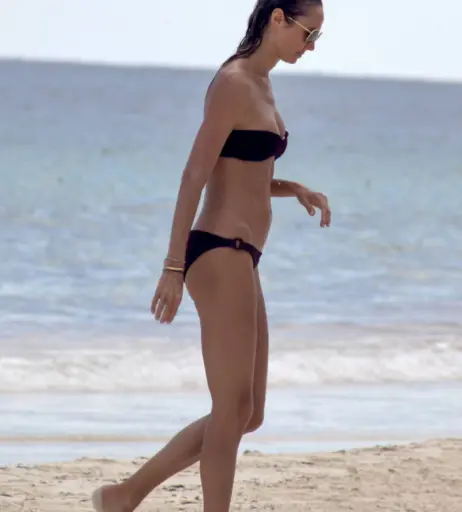 Image 2983041 from Stacy Keibler