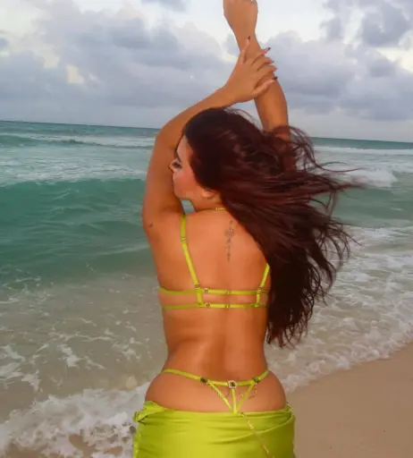 Image 2983060 from Sofia Jamora