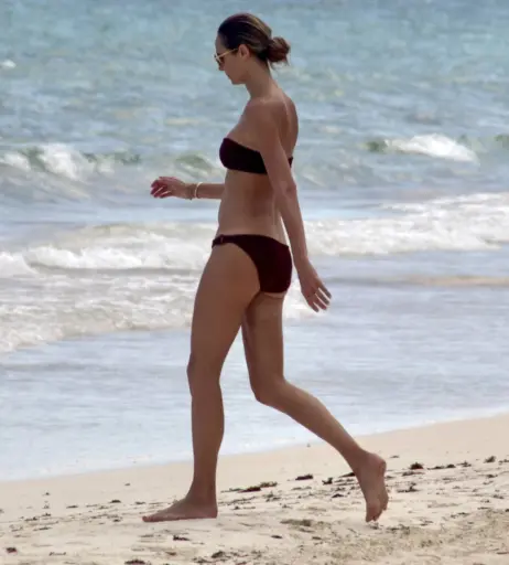 Image 2983013 from Stacy Keibler