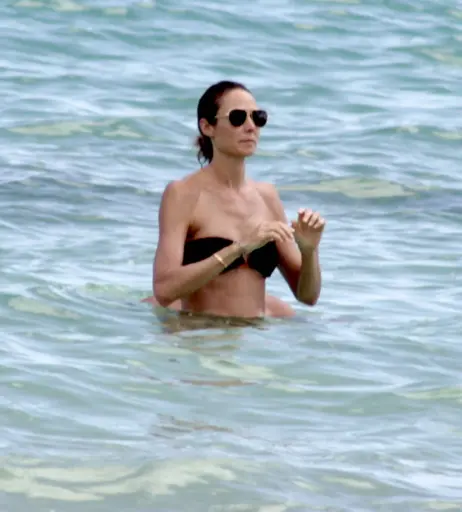 Image 2983015 from Stacy Keibler