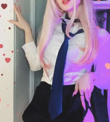 Image 298301 from Tbcos