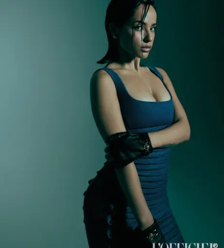 Image 2983007 from Becky G