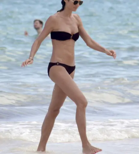 Image 2983038 from Stacy Keibler