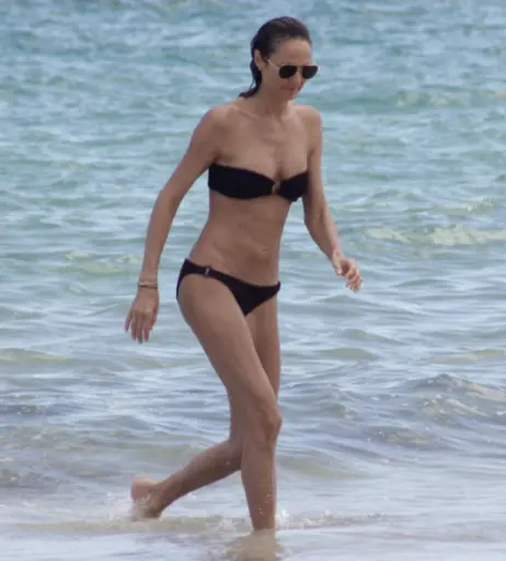 Image 2983026 from Stacy Keibler