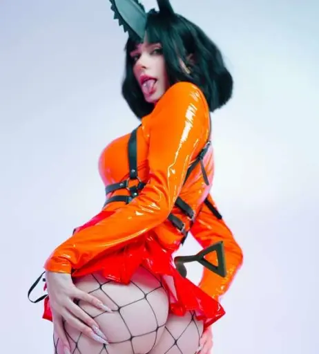 Image 298059 from Tbcos