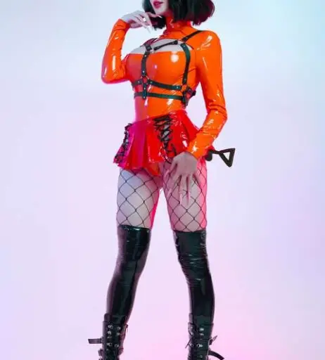 Image 298052 from Tbcos