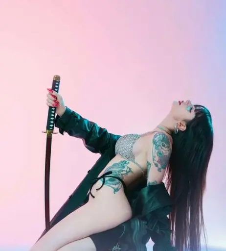 Image 298041 from Tbcos