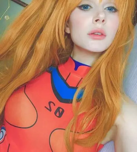 Image 298015 from Tbcos