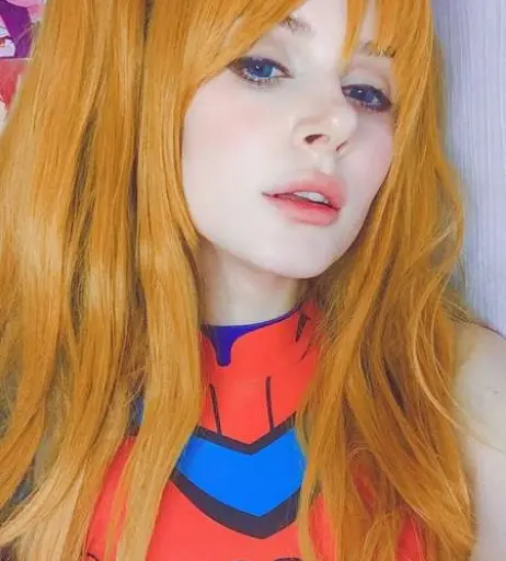 Image 298008 from Tbcos