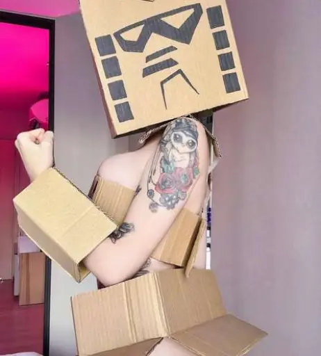 Image 298093 from Tbcos