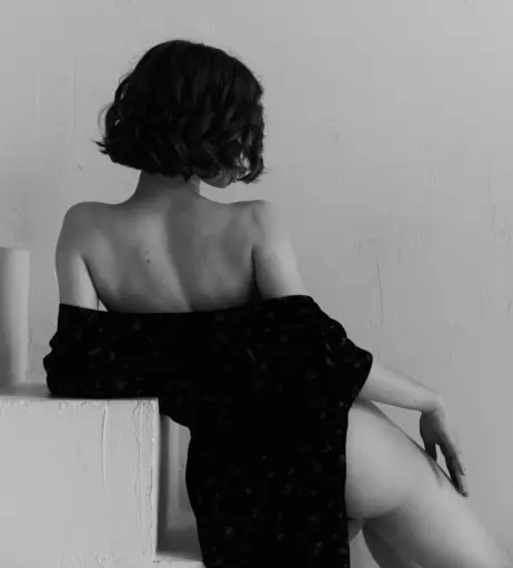 Image 298975 from Margo Vishnevska