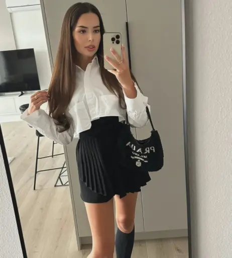 Image 2988453 from petrakaroshova