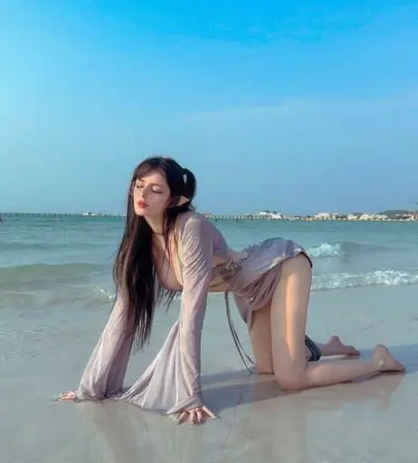 Image 298819 from Tbcos